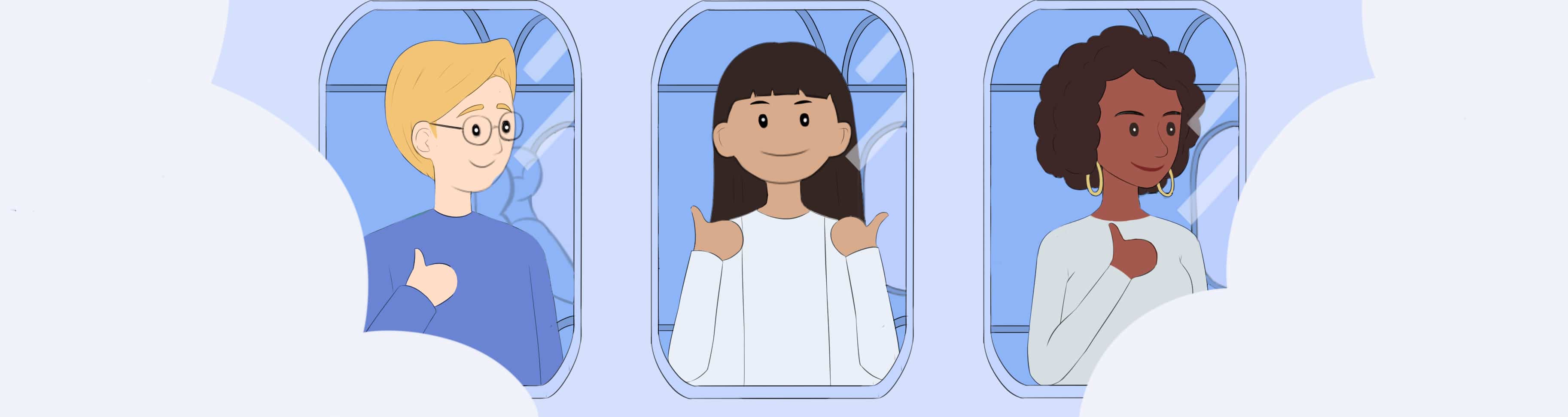 Awardtool The Most Powerful Award Search Tool For Award Flights And